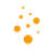 Blaze Sentry logo