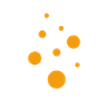 Blaze Sentry logo
