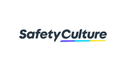 SafetyCulture