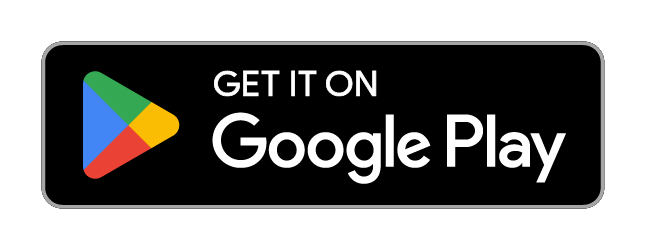 Get Blaze Sentry on Google Play